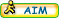AIM
